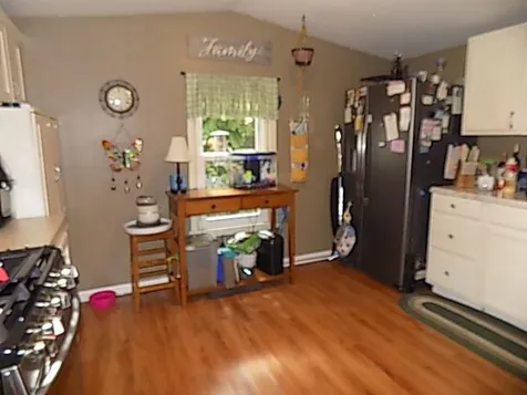 6 Juniper Street Exeter NH 03833