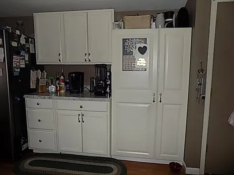6 Juniper Street Exeter NH 03833