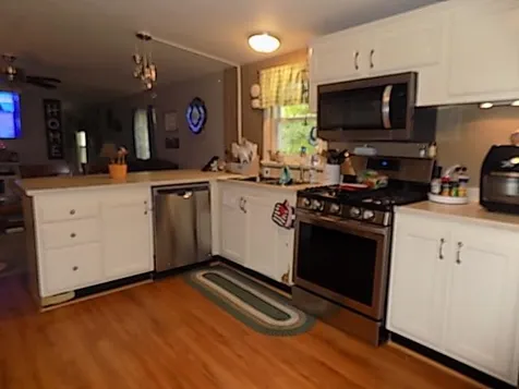 6 Juniper Street Exeter NH 03833
