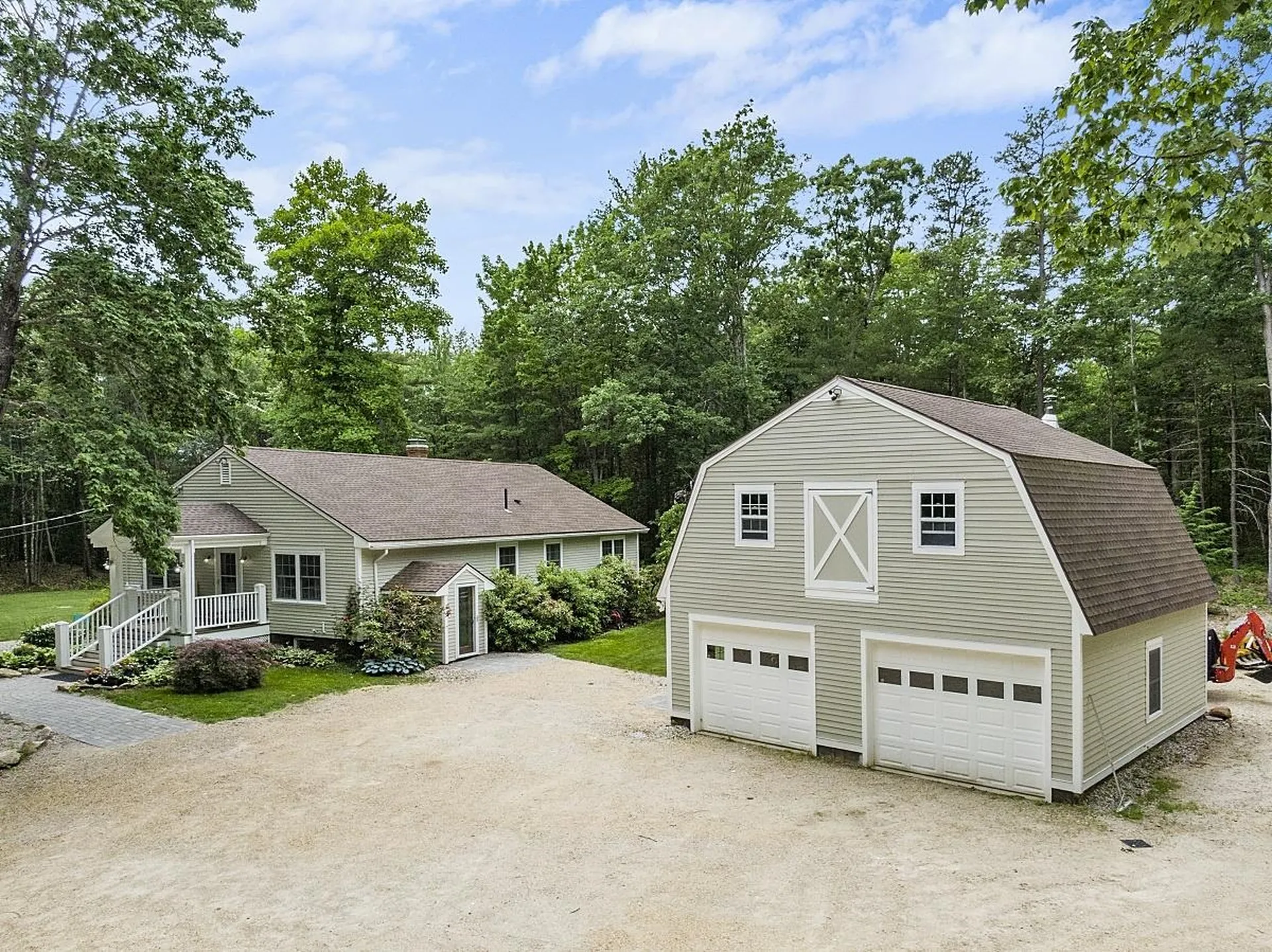 916 Borough Road Pembroke NH 03275