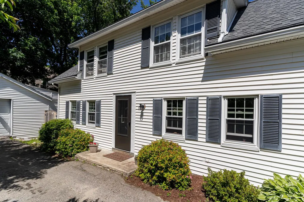 18 Preble Street Dover NH 03820