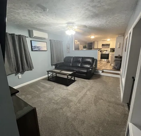 11 Catamount Hill Drive Allenstown NH 03275