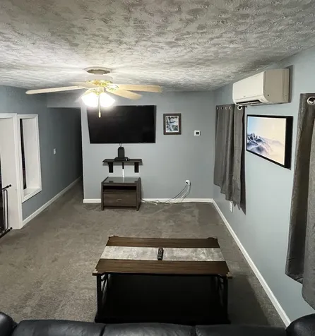 11 Catamount Hill Drive Allenstown NH 03275