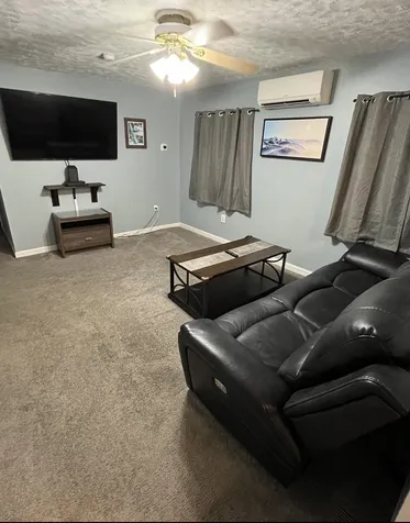 11 Catamount Hill Drive Allenstown NH 03275