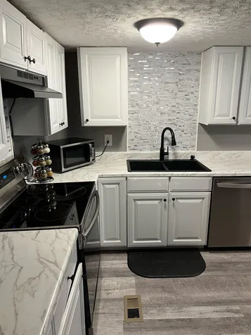 11 Catamount Hill Drive Allenstown NH 03275