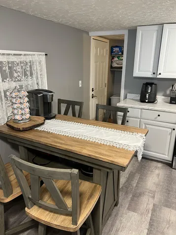 11 Catamount Hill Drive Allenstown NH 03275