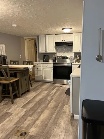 11 Catamount Hill Drive Allenstown NH 03275