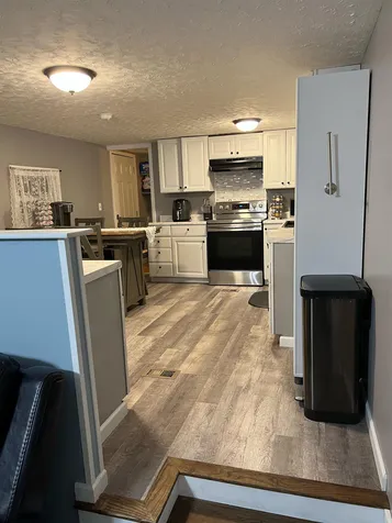 11 Catamount Hill Drive Allenstown NH 03275