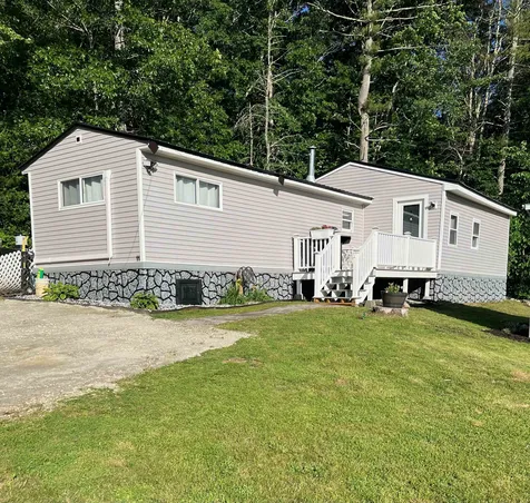 11 Catamount Hill Drive Allenstown NH 03275
