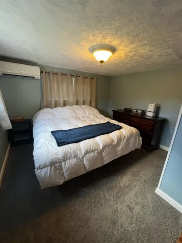11 Catamount Hill Drive Allenstown NH 03275
