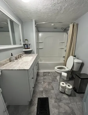 11 Catamount Hill Drive Allenstown NH 03275