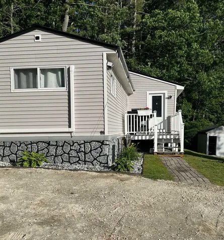 11 Catamount Hill Drive Allenstown NH 03275