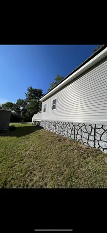 11 Catamount Hill Drive Allenstown NH 03275