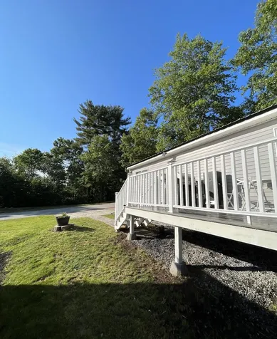 11 Catamount Hill Drive Allenstown NH 03275