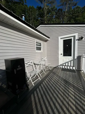 11 Catamount Hill Drive Allenstown NH 03275