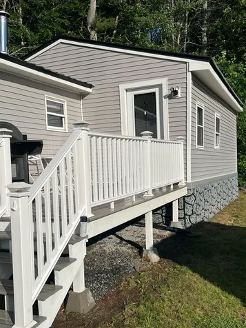 11 Catamount Hill Drive Allenstown NH 03275