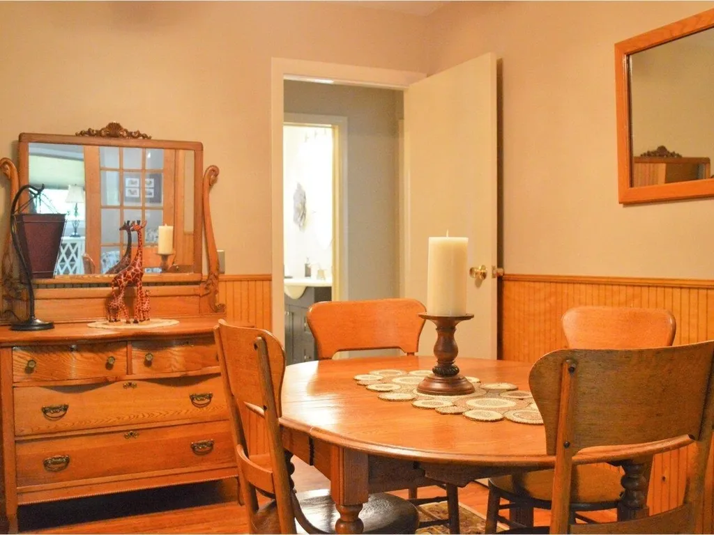 31 Bittersweet Lane Burlington VT 05401