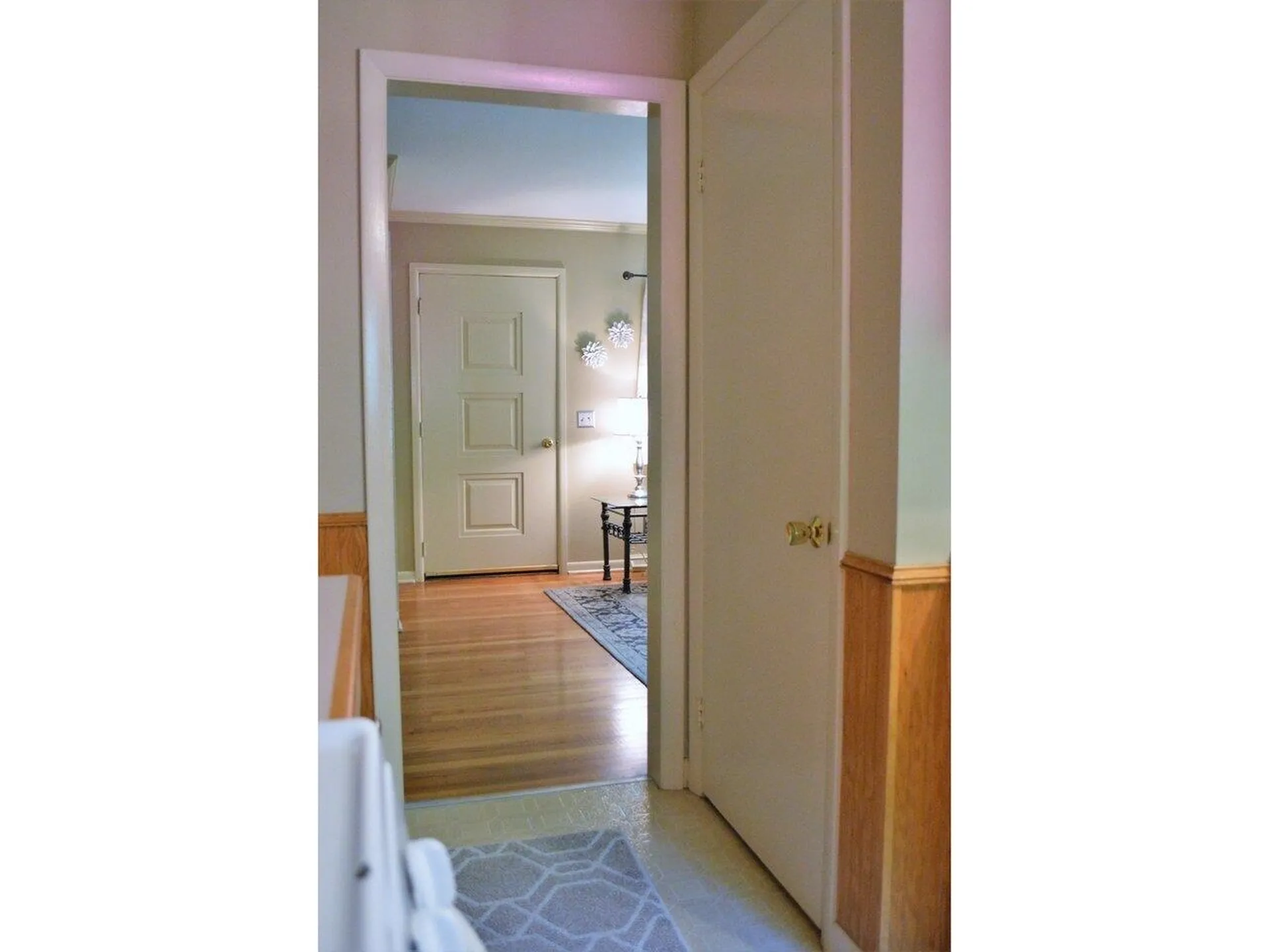 31 Bittersweet Lane Burlington VT 05401