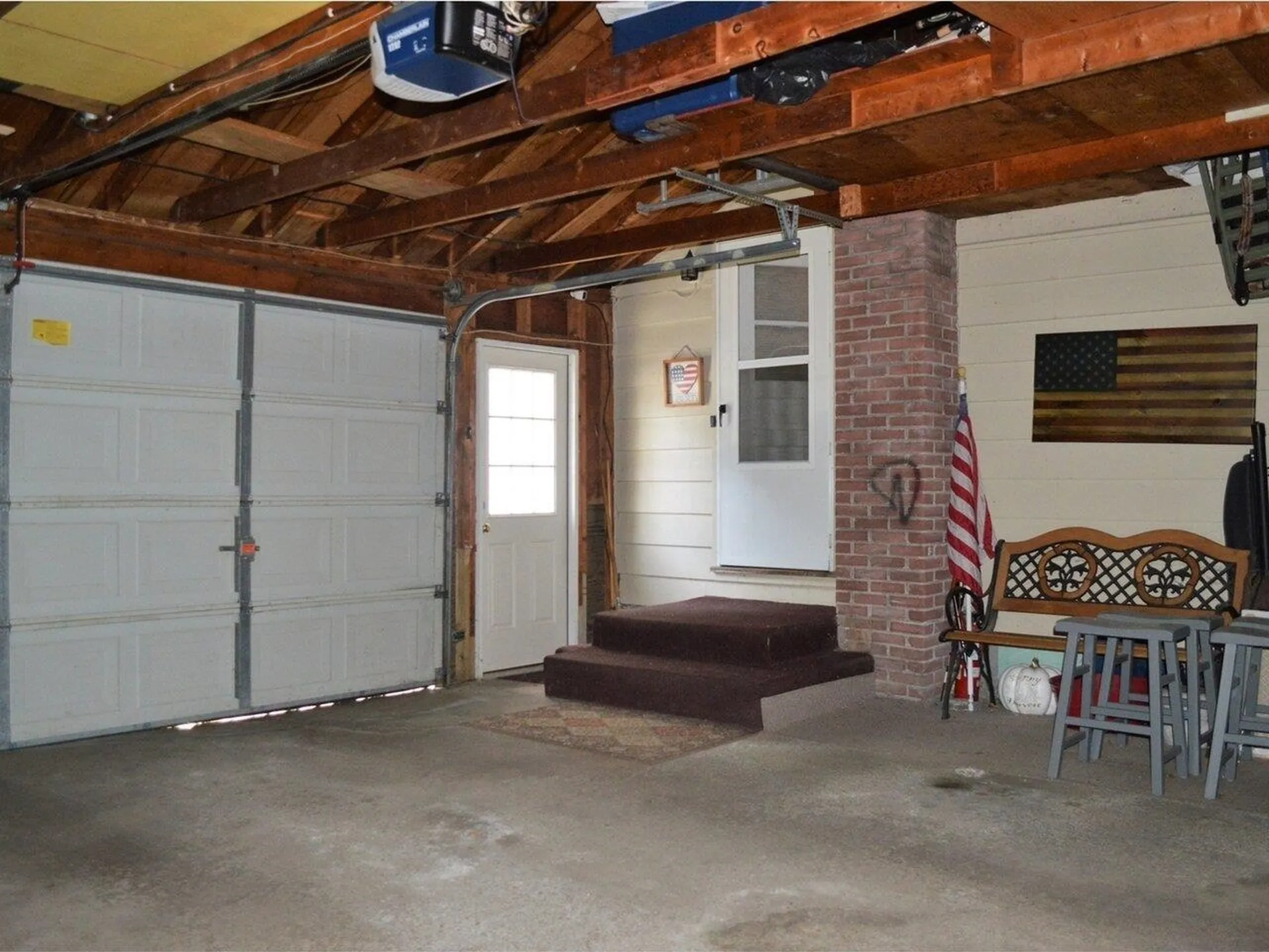 31 Bittersweet Lane Burlington VT 05401