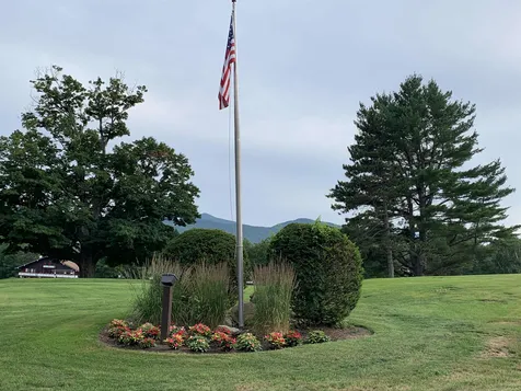 11 Bunker Lane Bartlett NH 03838