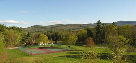 11 Bunker Lane Bartlett NH 03838
