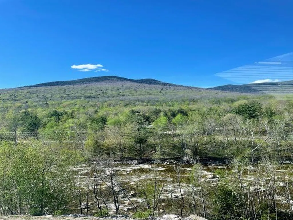 90 Loon Mountain Road Lincoln NH 03251