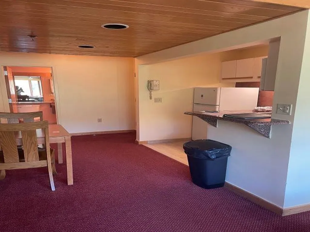 90 Loon Mountain Road Lincoln NH 03251