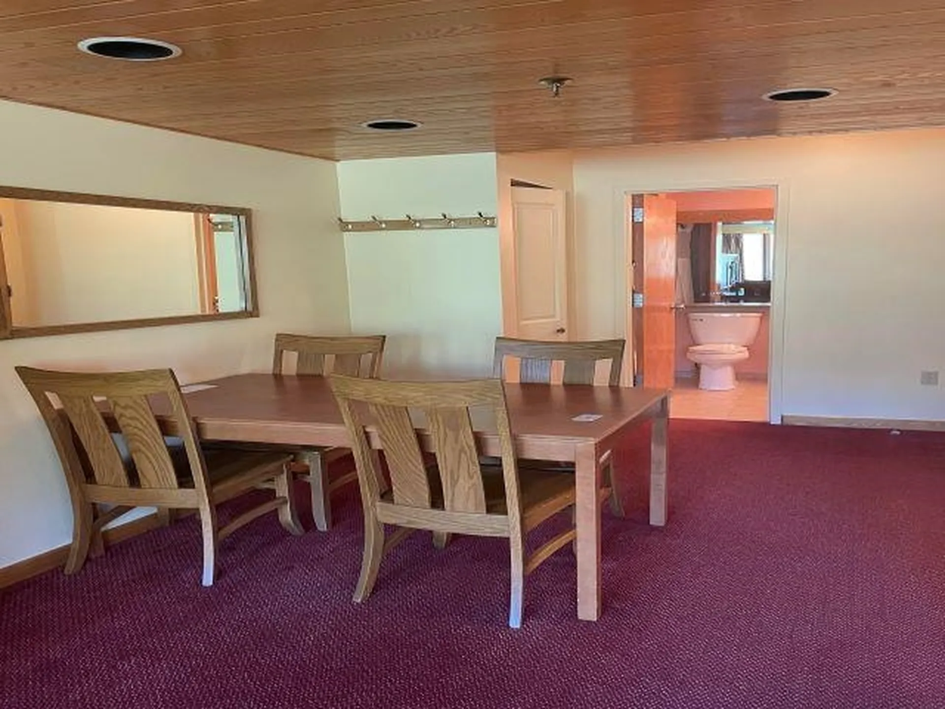 90 Loon Mountain Road Lincoln NH 03251