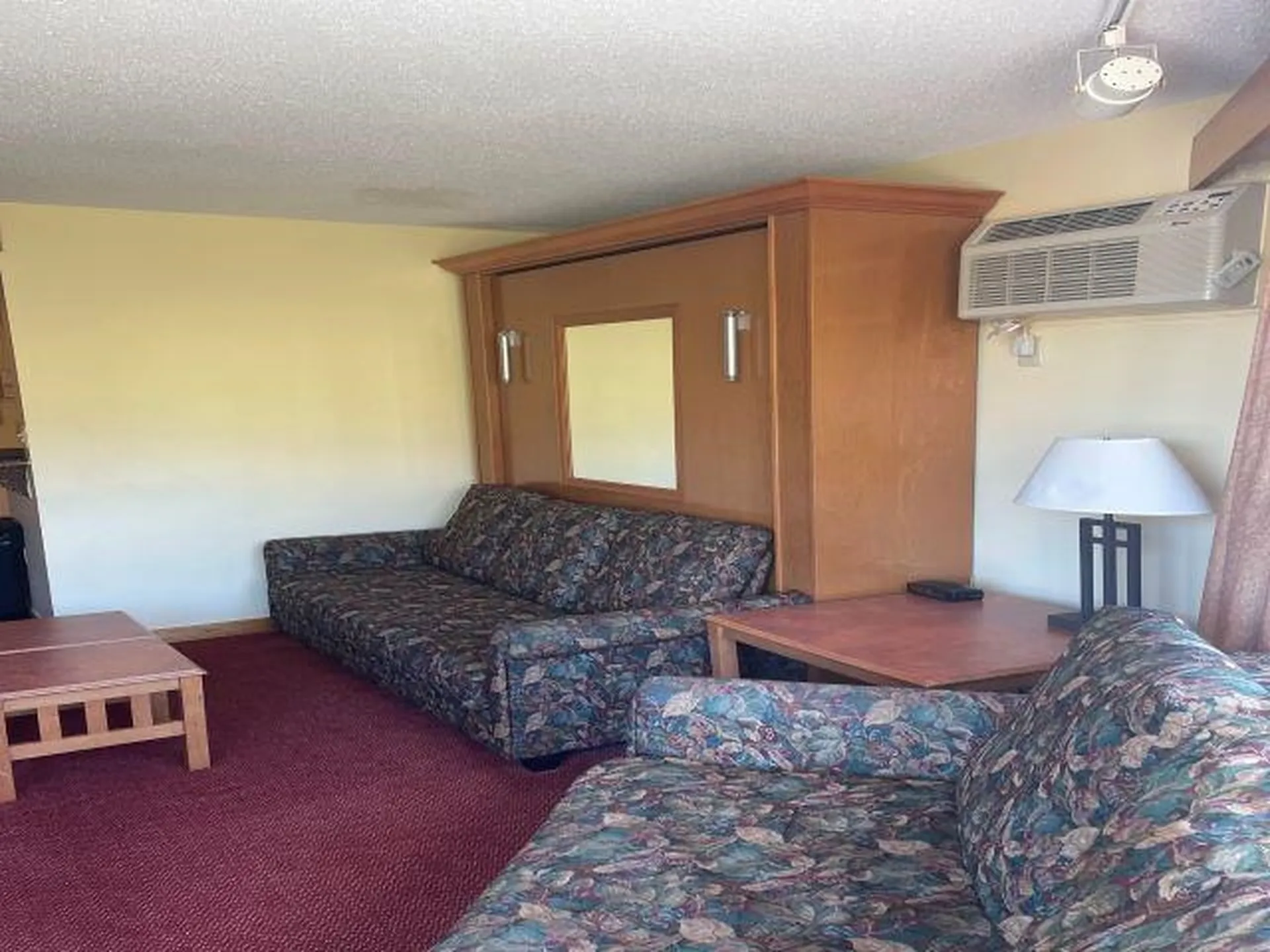 90 Loon Mountain Road Lincoln NH 03251