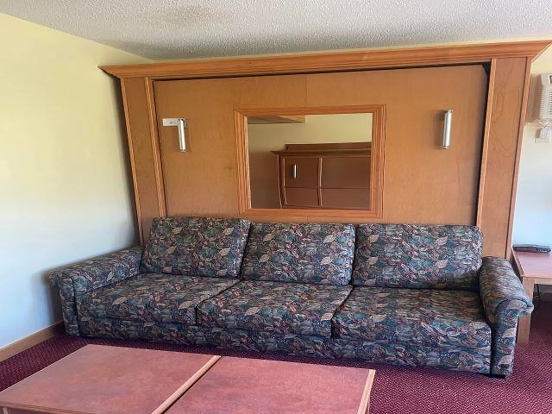 90 Loon Mountain Road Lincoln NH 03251