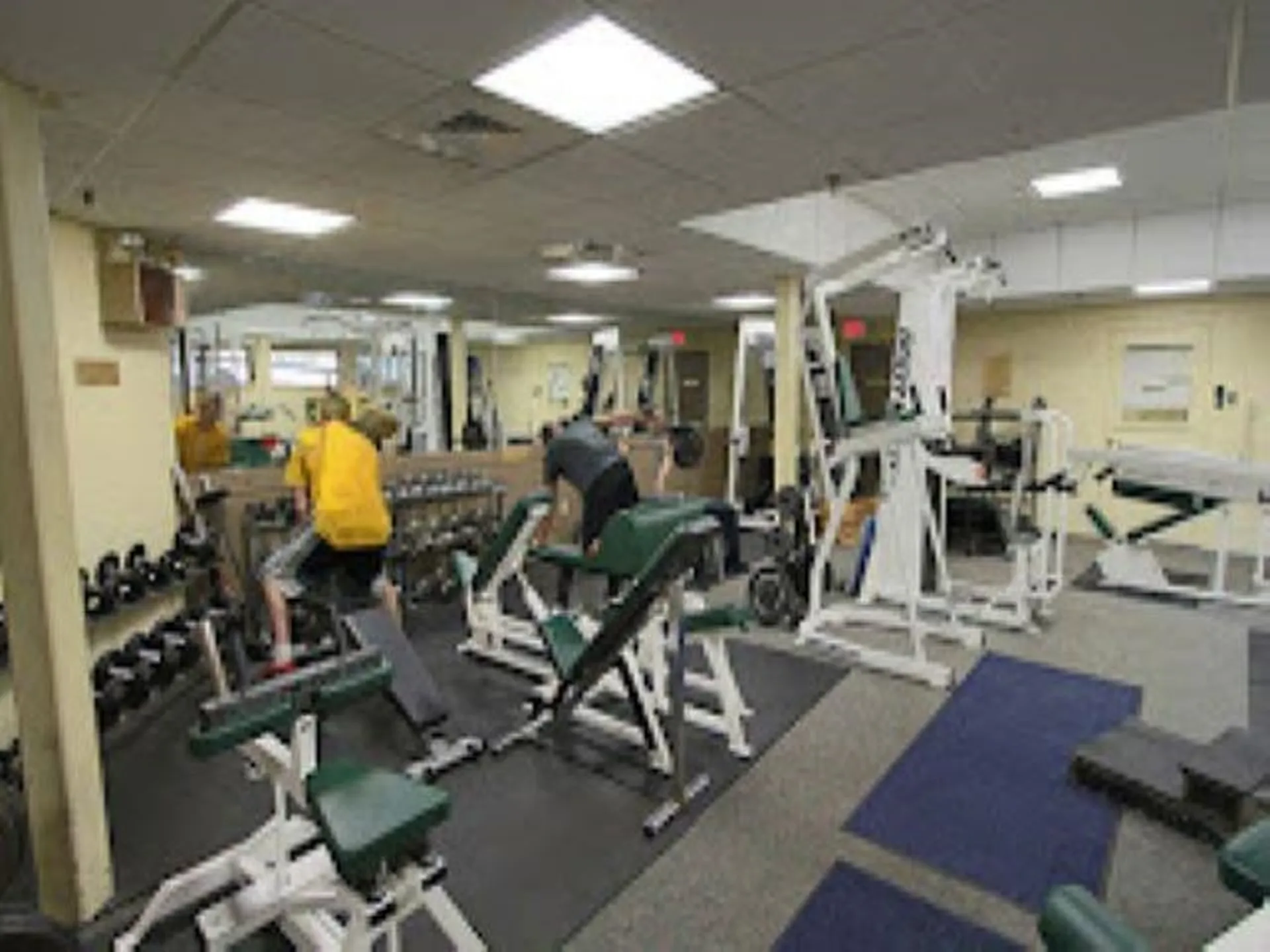 90 Loon Mountain Road Lincoln NH 03251