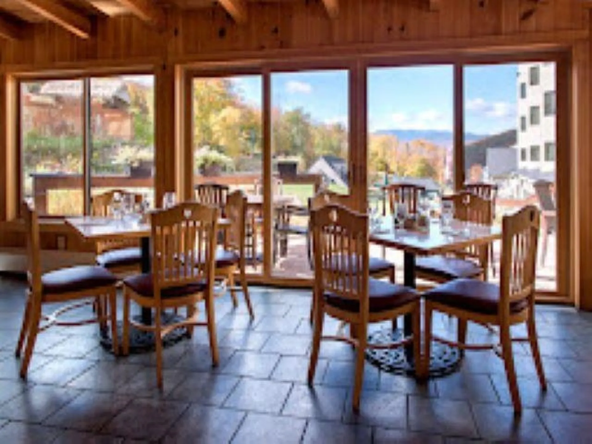 90 Loon Mountain Road Lincoln NH 03251