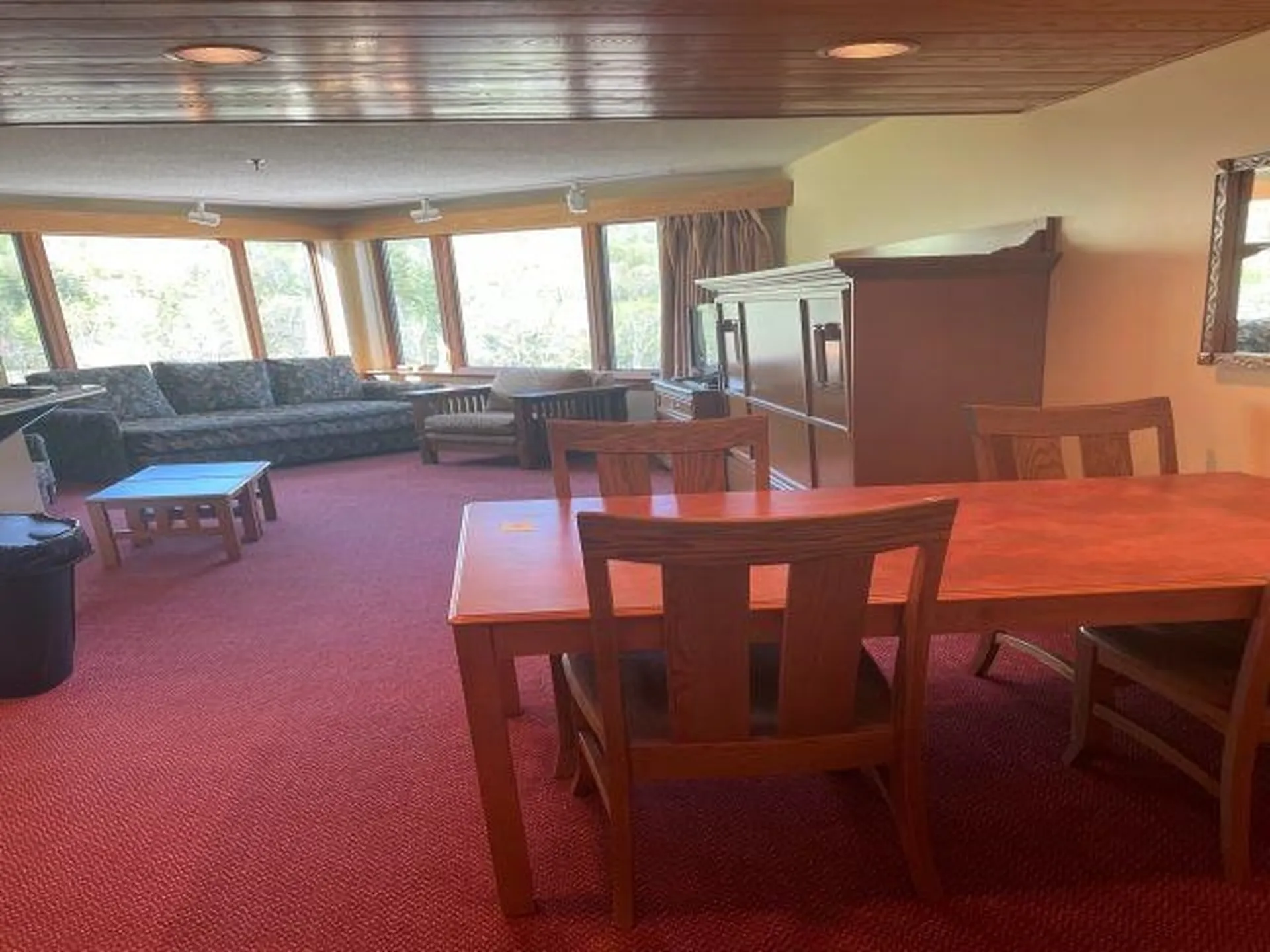 90 Loon Mountain Road Lincoln NH 03251
