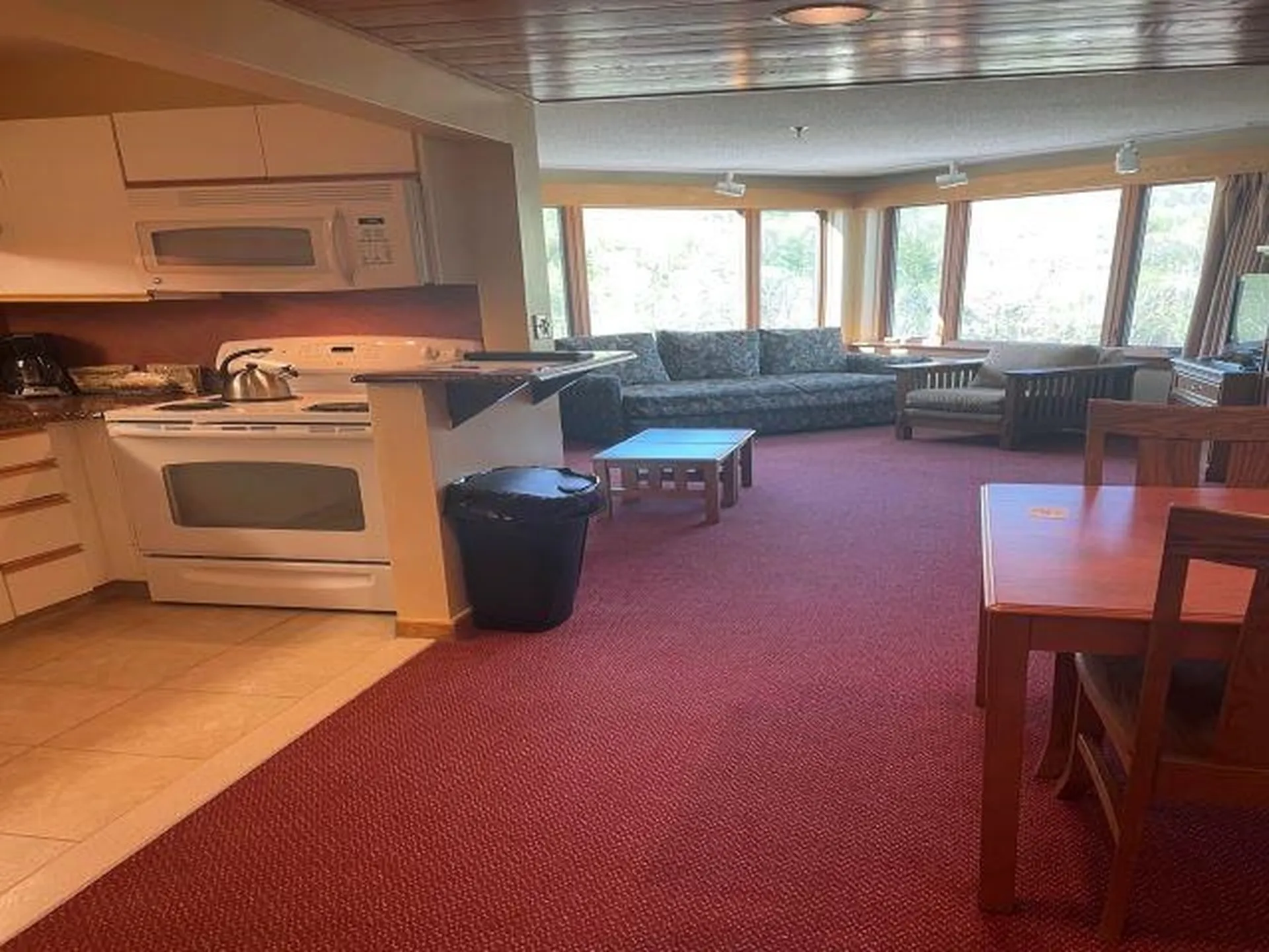 90 Loon Mountain Road Lincoln NH 03251