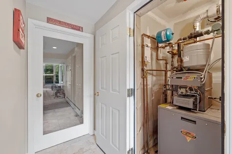 5 White Oak Lane Lincoln NH 03251