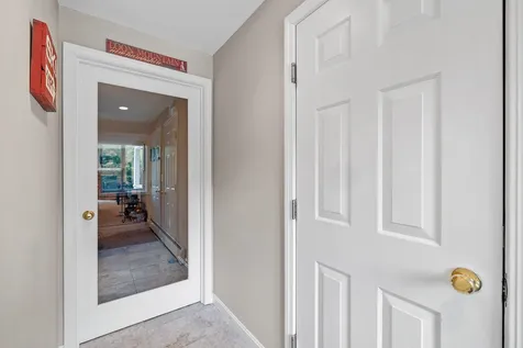 5 White Oak Lane Lincoln NH 03251