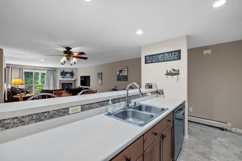 5 White Oak Lane Lincoln NH 03251