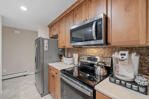 5 White Oak Lane Lincoln NH 03251
