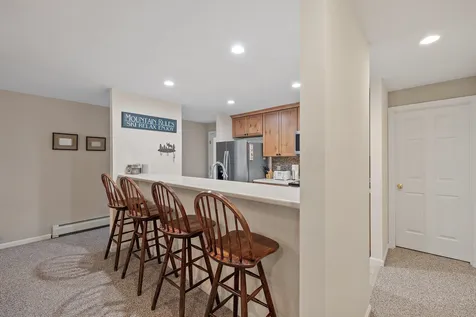 5 White Oak Lane Lincoln NH 03251