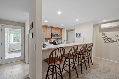 5 White Oak Lane Lincoln NH 03251