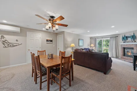 5 White Oak Lane Lincoln NH 03251