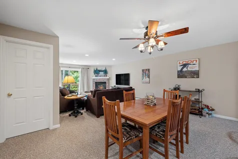 5 White Oak Lane Lincoln NH 03251