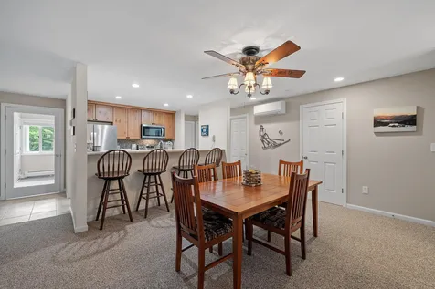 5 White Oak Lane Lincoln NH 03251