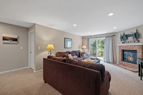 5 White Oak Lane Lincoln NH 03251