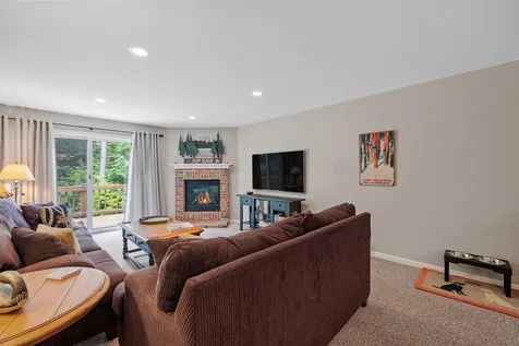 5 White Oak Lane Lincoln NH 03251