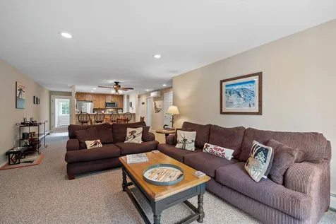 5 White Oak Lane Lincoln NH 03251
