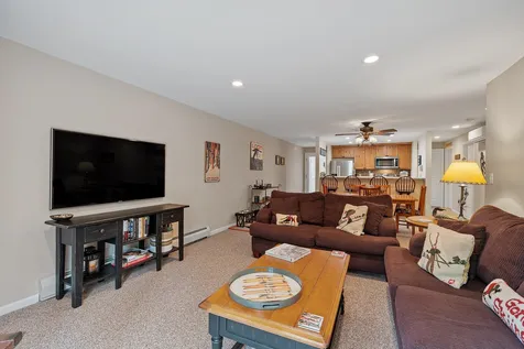 5 White Oak Lane Lincoln NH 03251