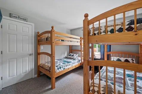 5 White Oak Lane Lincoln NH 03251