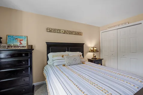 5 White Oak Lane Lincoln NH 03251