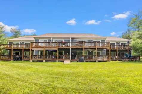 5 White Oak Lane Lincoln NH 03251